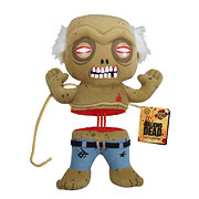 The Walking Dead Well Zombie Pop! Plush